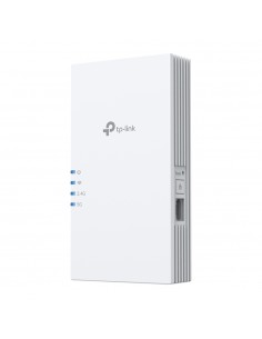 TP-Link RE220BE мрежов... 2